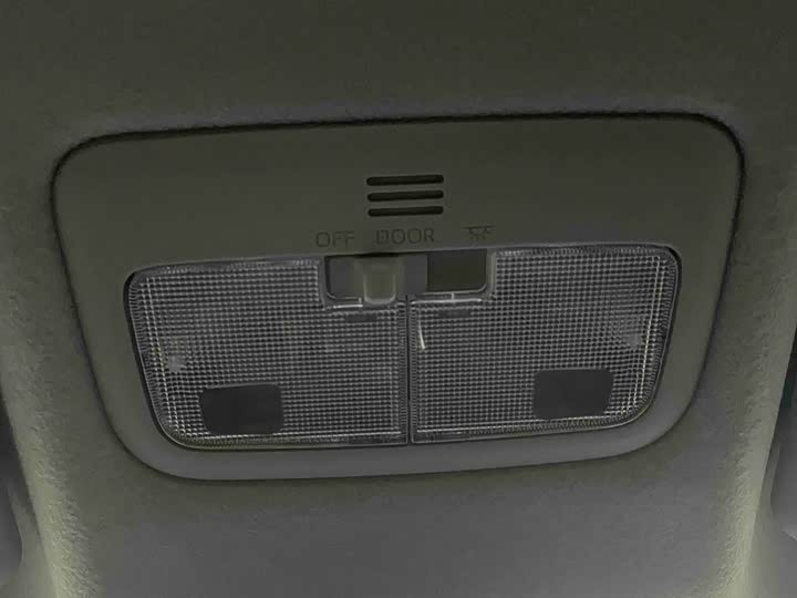 Toyota Yaris L Hatchback 2022 2022款 致炫X 1.5L CVT豪华PLUS版