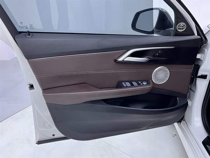 BMW 1 Series 2023 2023款 125i M运动曜夜版