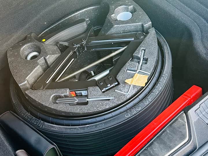 Maserati Quattroporte 2022 2022款 3.0T GT