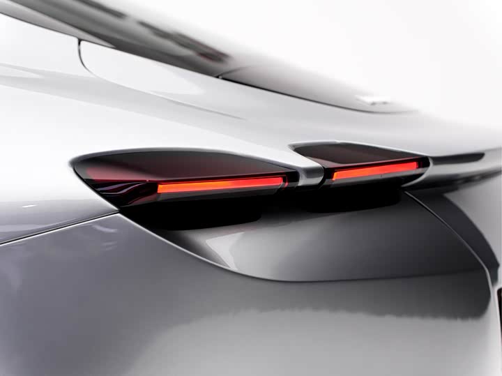 Ferrari Roma 2020 2020款 3.9T V8