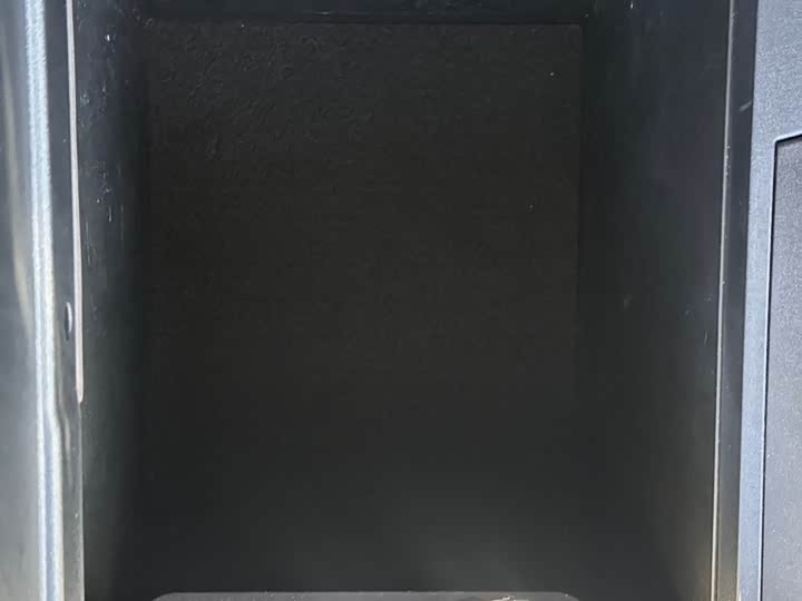 Toyota Vellfire 2024 2024款 皇冠 双擎 2.5L 至尊行政版