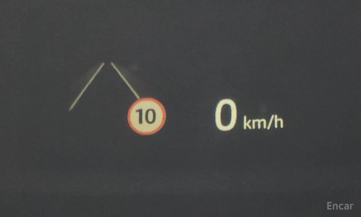 Land Rover Range Rover Evoque 2019 P250 Dynamic SE