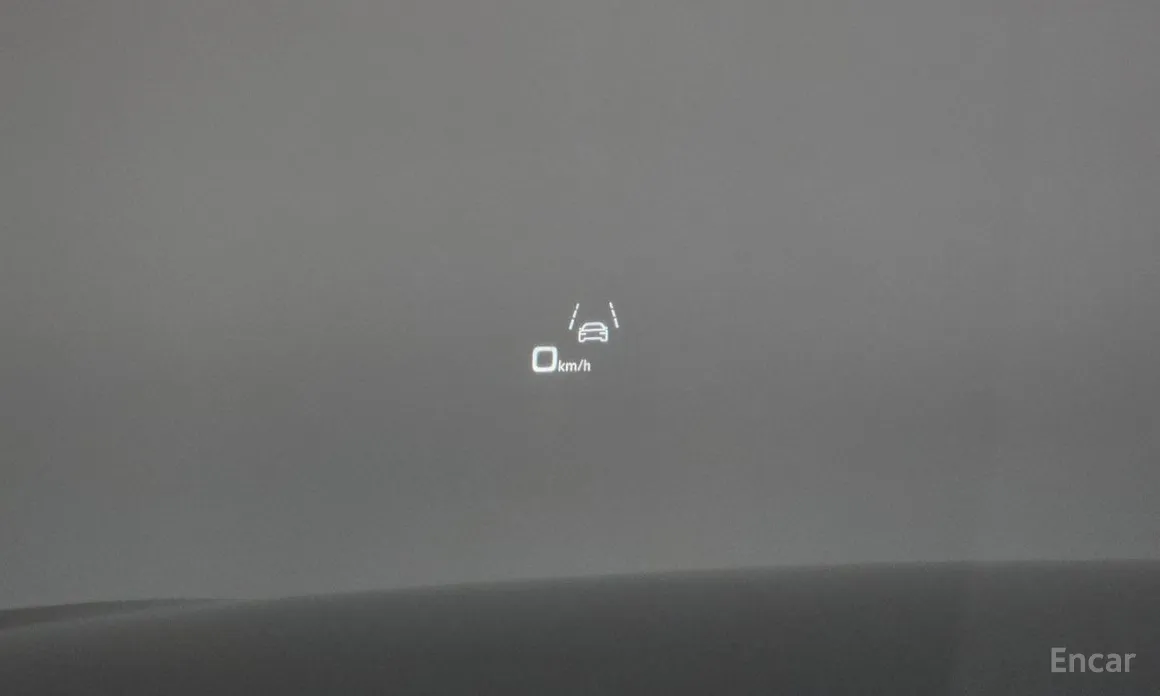 Audi A6 2019 40 TDI Premium