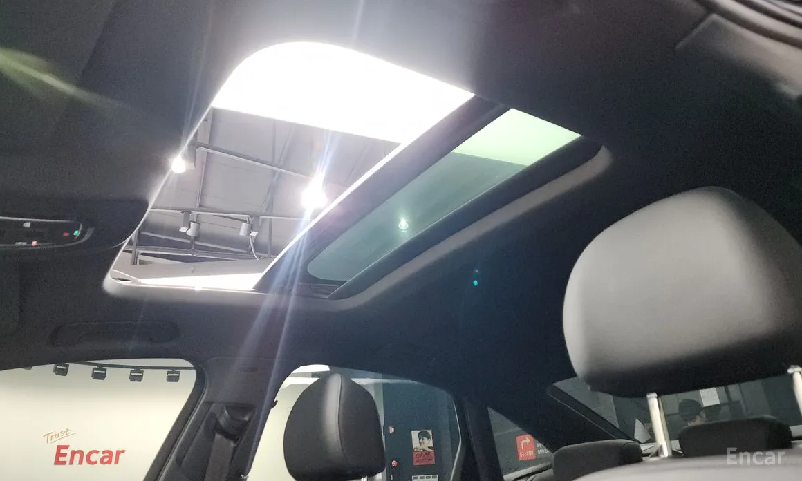 Audi A6 2019 40 TDI Premium