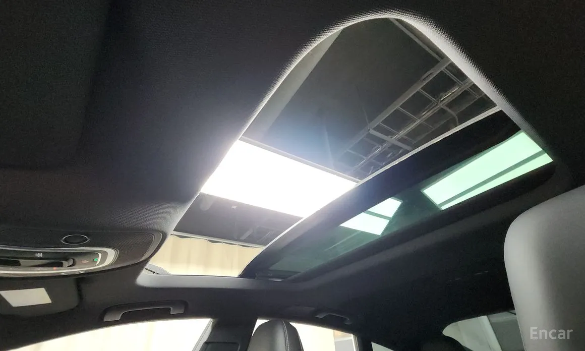 Audi S7 2019 3.0 TDI Quattro