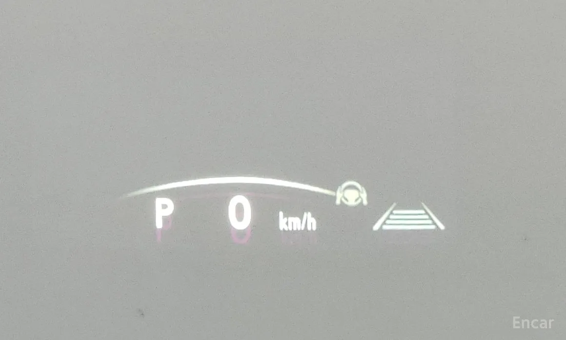 Lexus RX 2023 Luxury