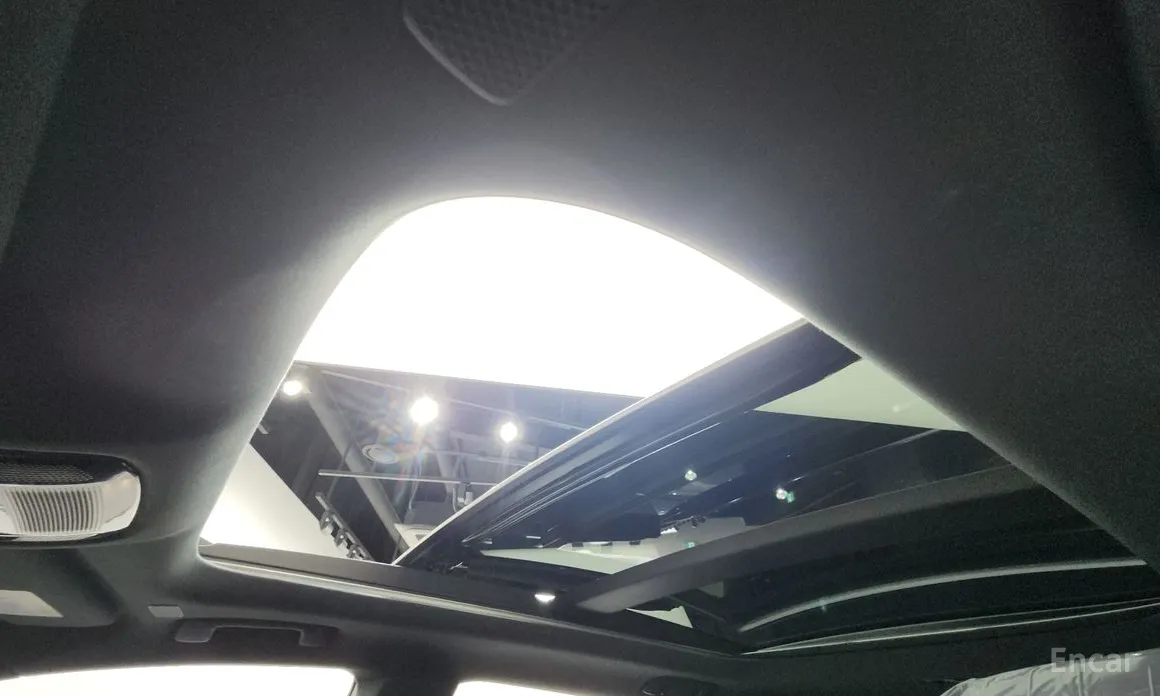 Lexus RX 2023 Luxury