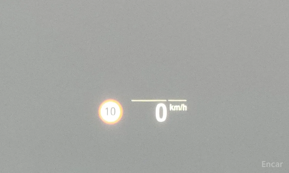 BMW Gran Turismo 2017 630i xDrive M Sport