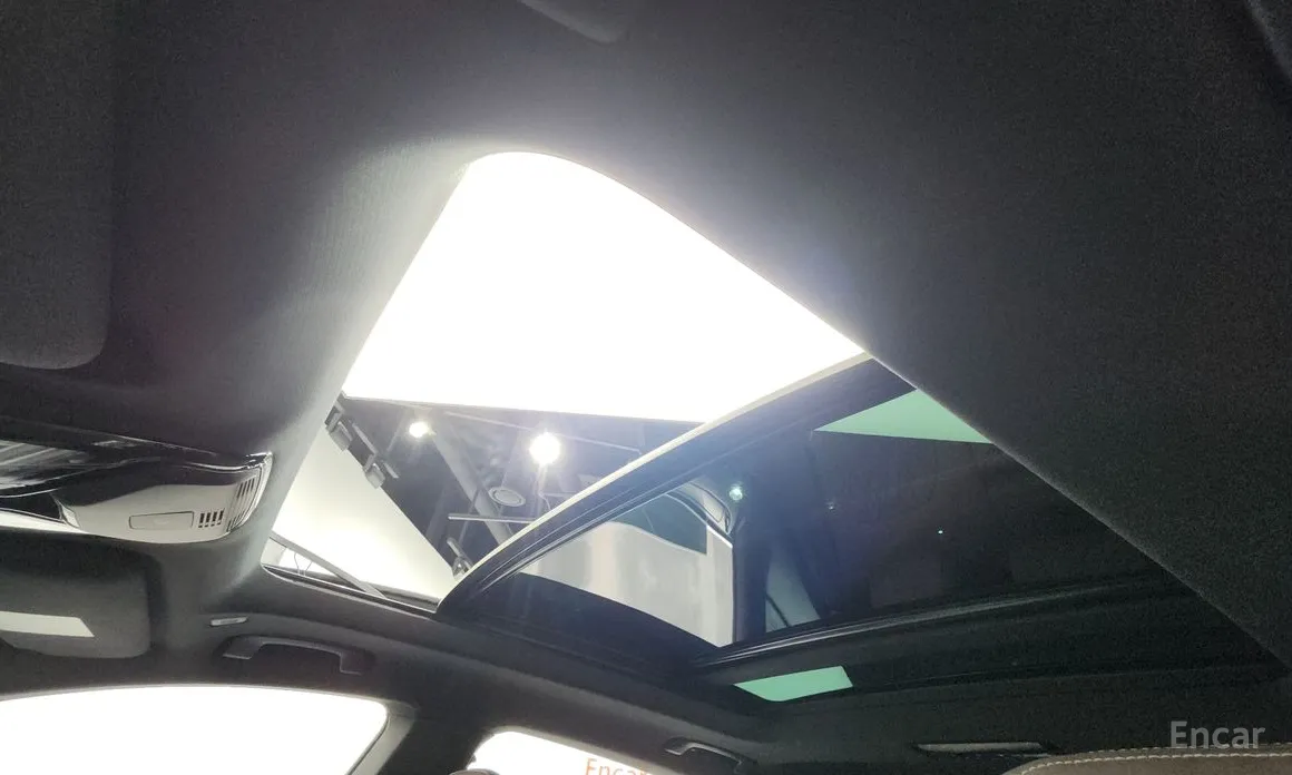 BMW Gran Turismo 2017 630i xDrive M Sport