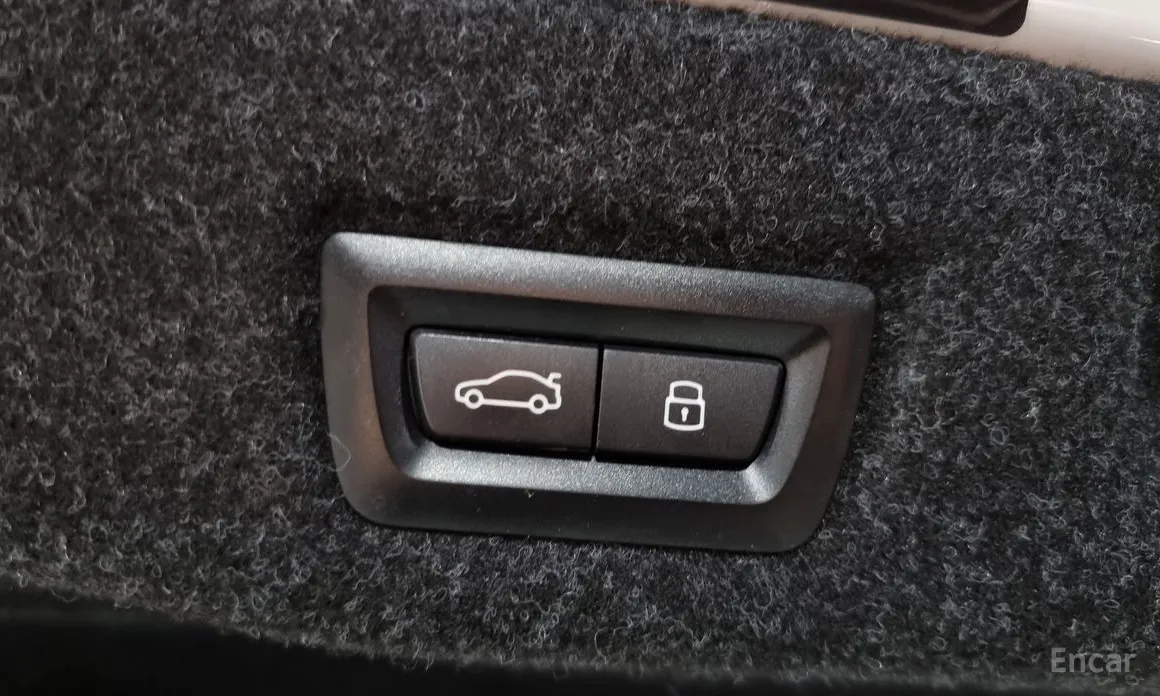 BMW 5 Series 2023 520i M Sport