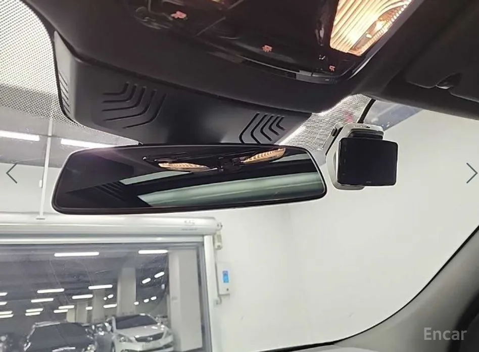 BMW Gran Turismo 2017 620d M Sport