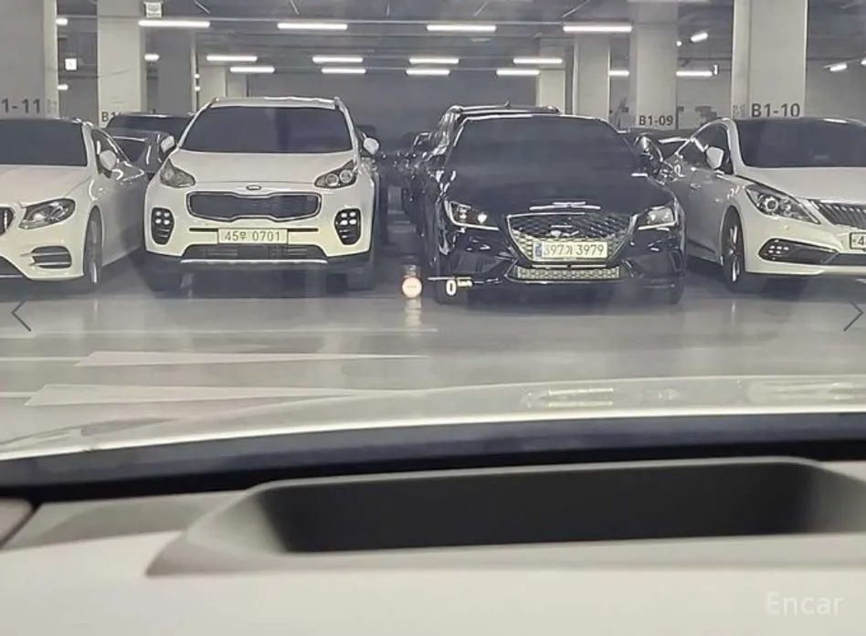 BMW Gran Turismo 2017 620d M Sport