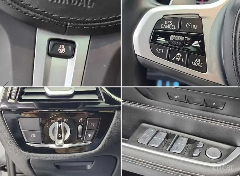 BMW Gran Turismo 2017 620d M Sport