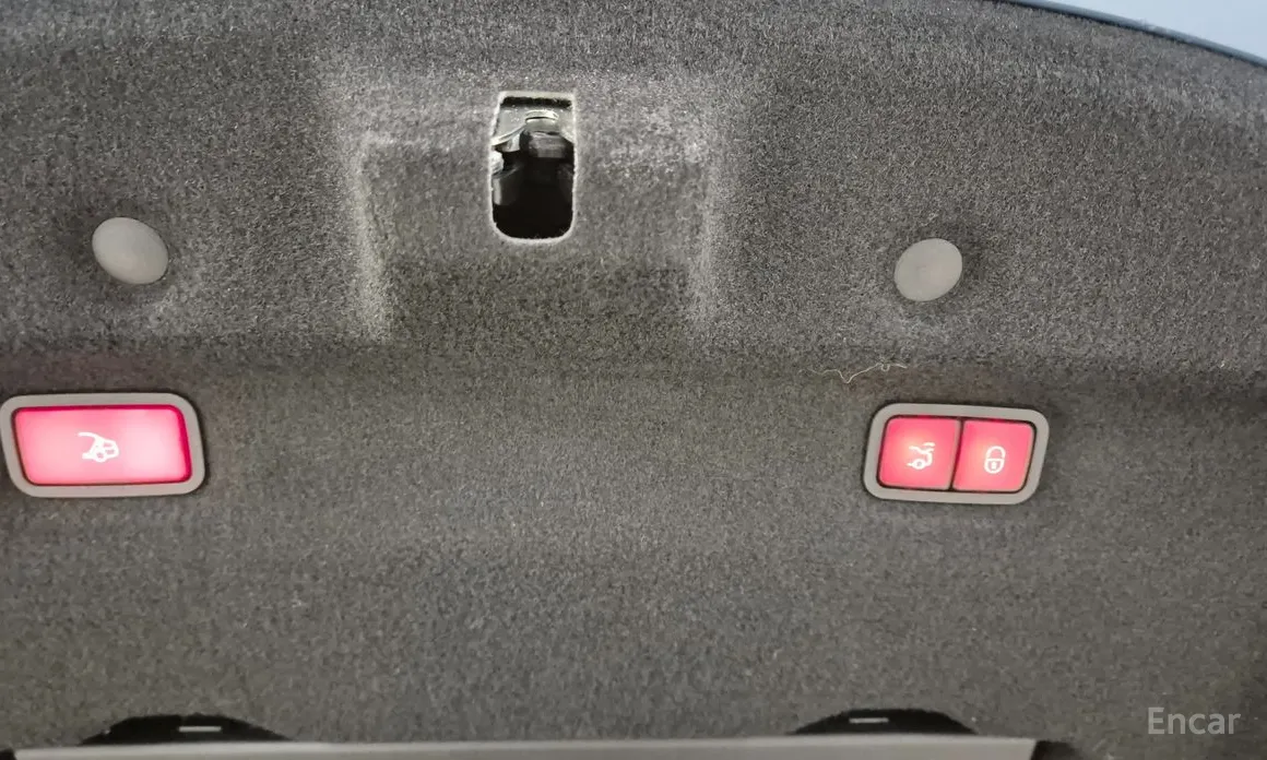 Mercedes-Benz SL-Class 2023 AMG SL63 4MATIC+ Manufaktur