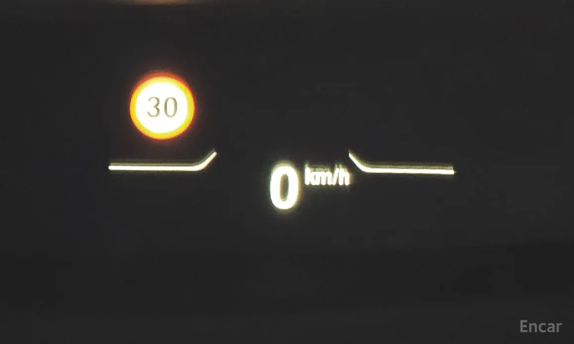 BMW Z4 2019 sDrive20i M Sport