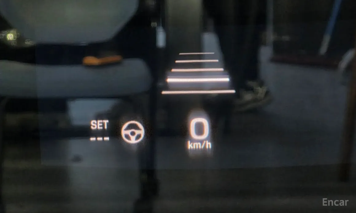 Porsche Panamera 2024 4.0 GTS