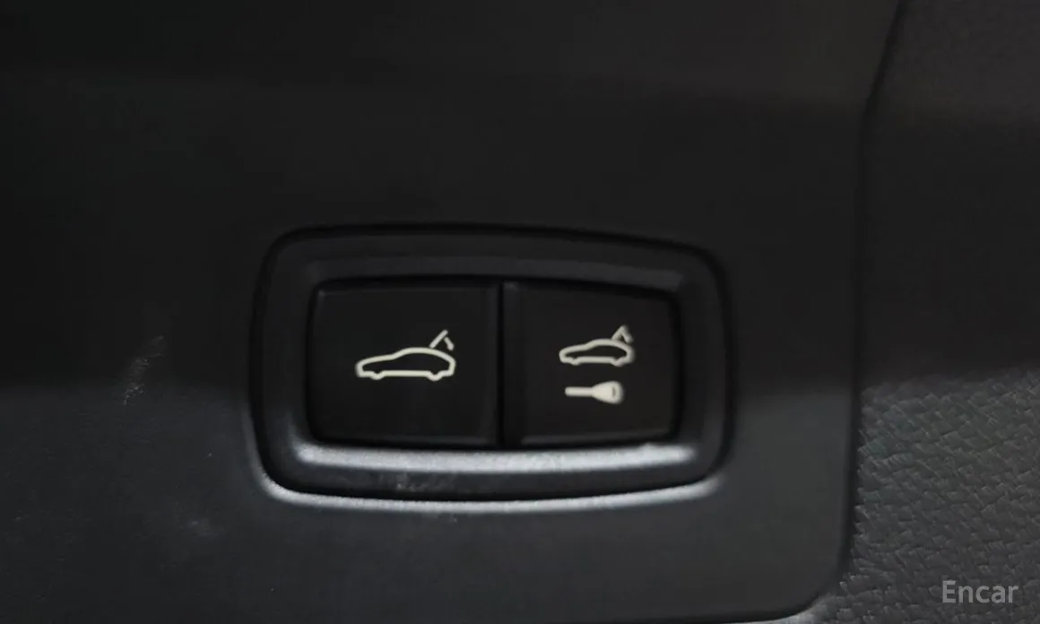 Porsche Panamera 2024 4.0 GTS