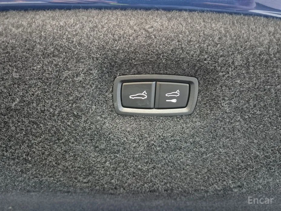 Audi RS e-tron GT 2021 GT RS