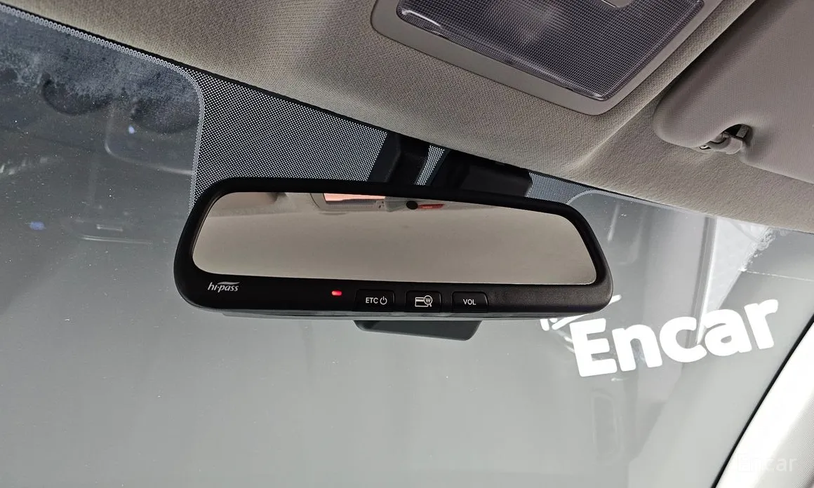 Hyundai Venue 2019 1,6 Premium