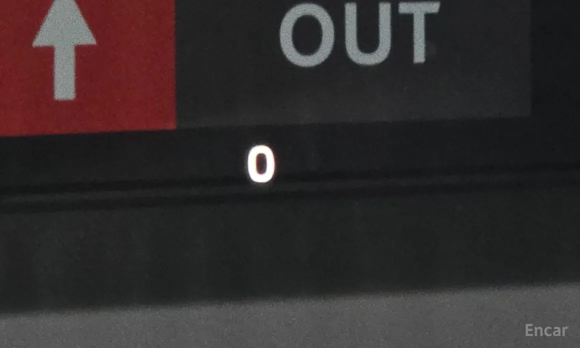 Volvo XC60 2017 B5 Inscription