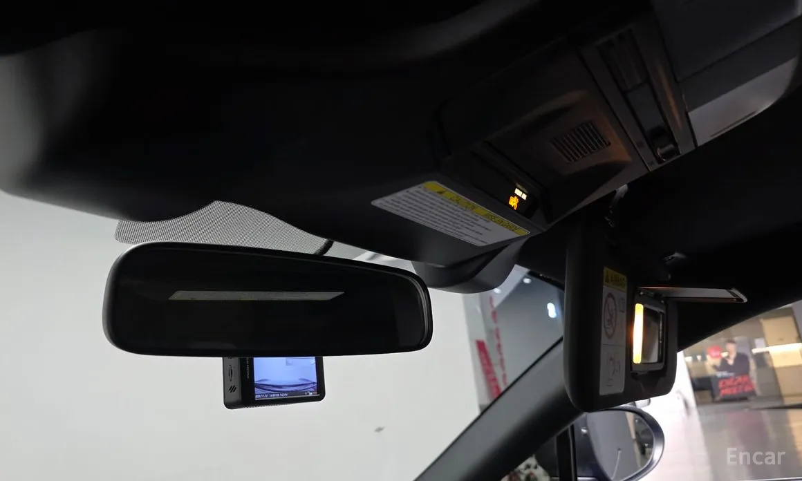 Toyota 86 2022 2.4 Premium