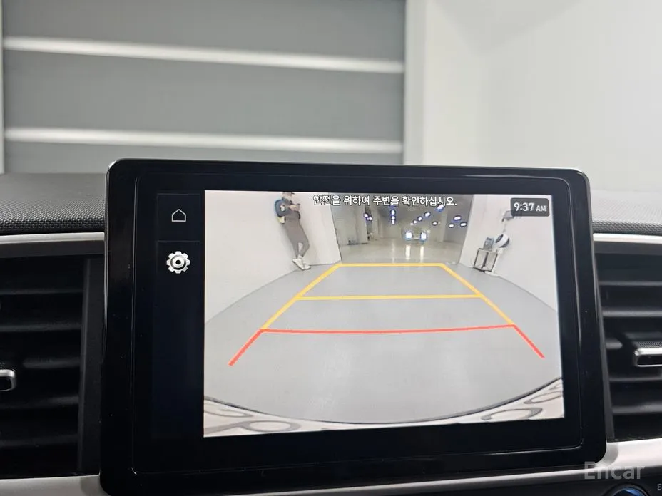 Hyundai Venue 2019 1,6 Premium