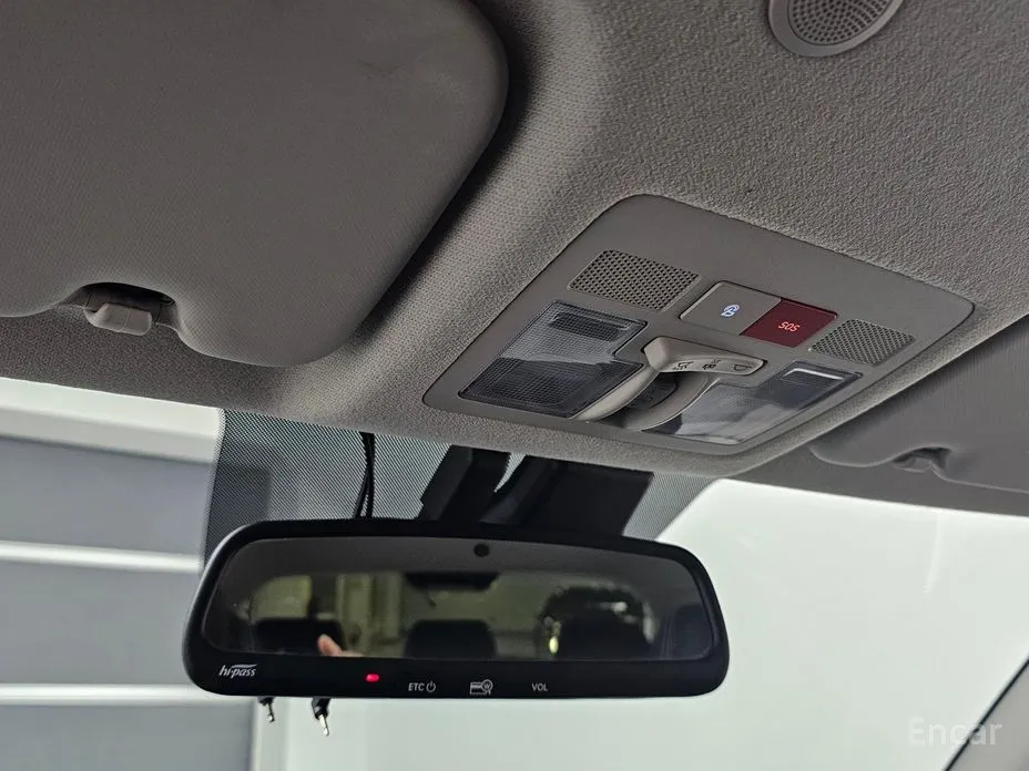 Hyundai Venue 2019 1,6 Premium