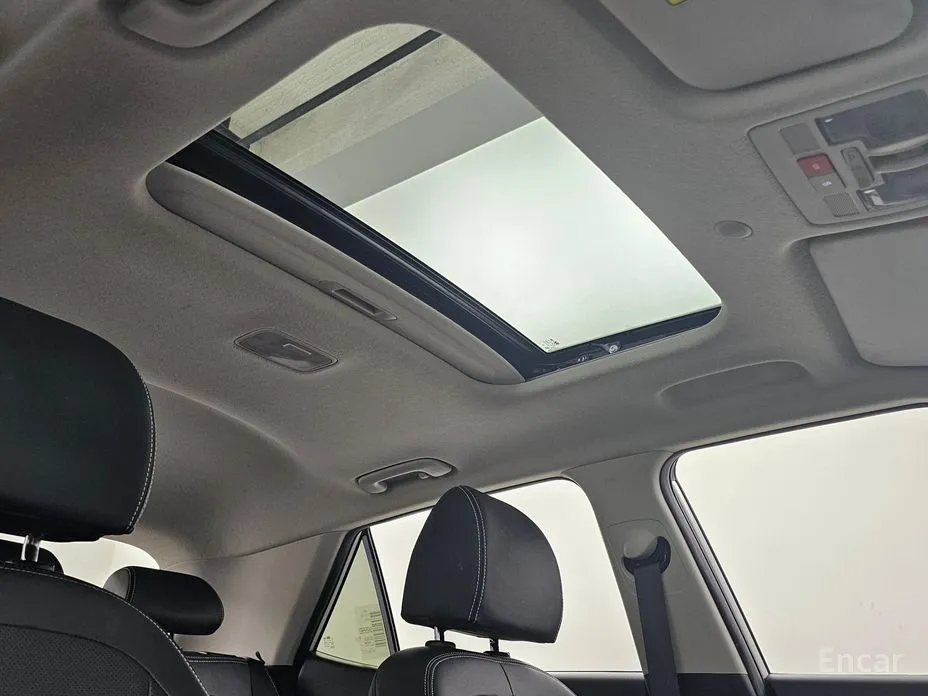 Hyundai Venue 2019 1,6 Premium