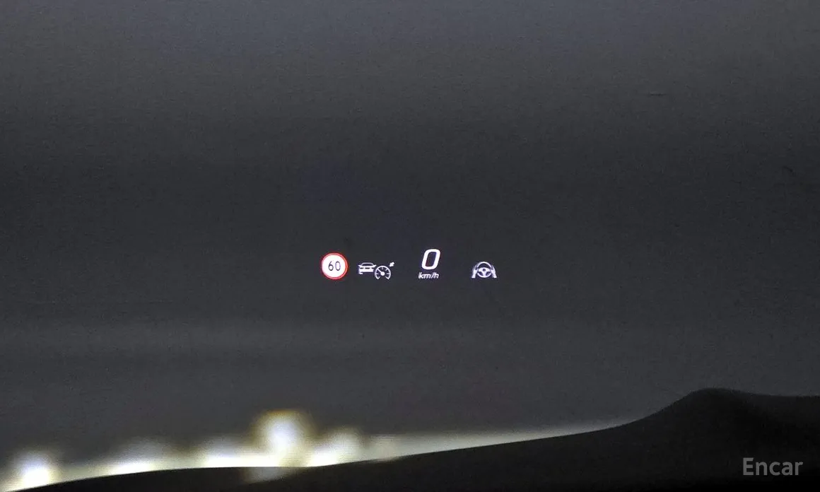 Mercedes-Benz GLE-Class 2019 GLE450 4MATIC