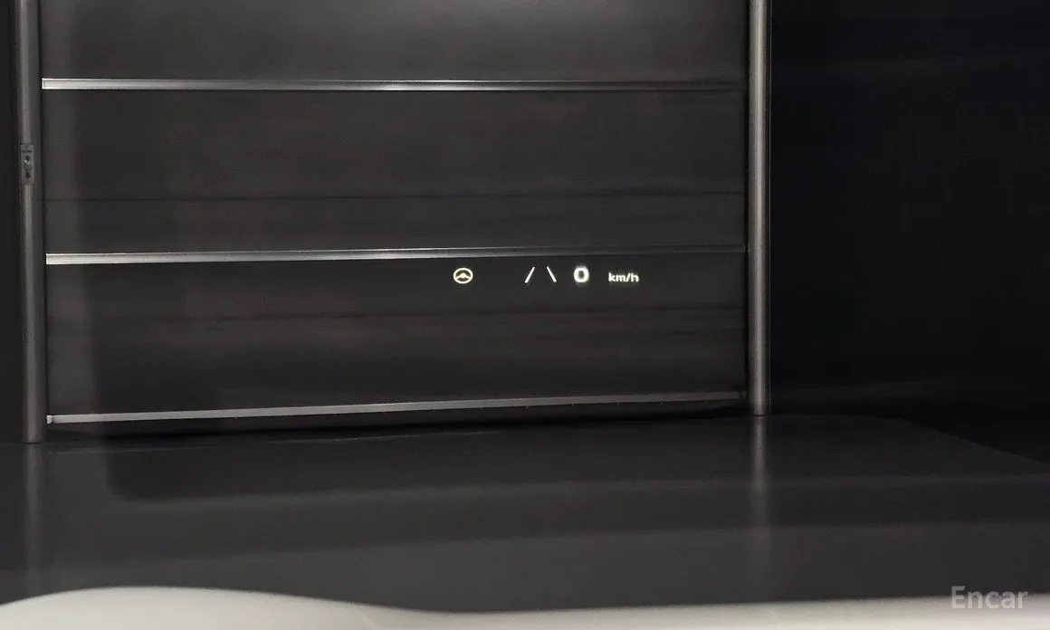 Kia EV6 2021 Long Range 4WD