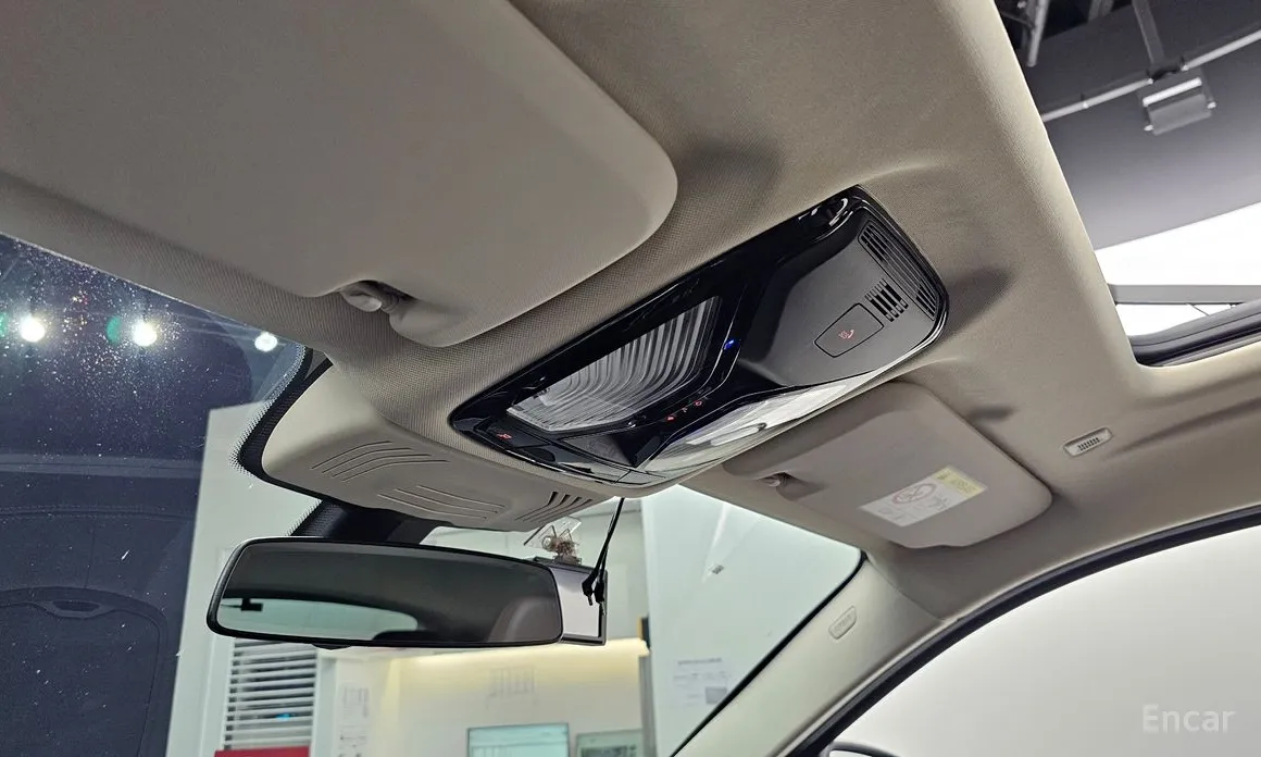 BMW X4 2018 xDrive20i xLine