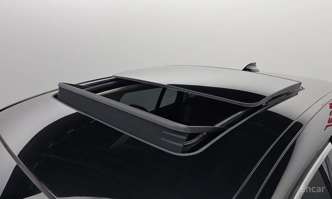 BMW X4 2018 xDrive20i xLine