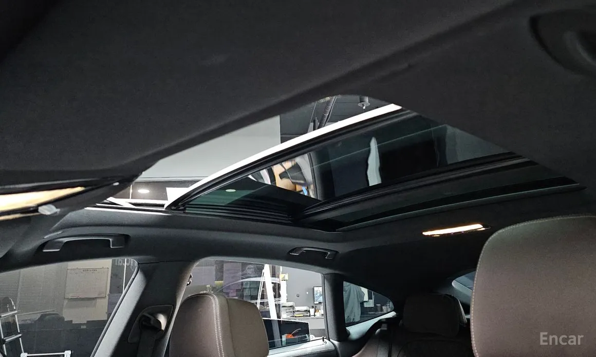 BMW Gran Turismo 2017 620d xDrive M Sport