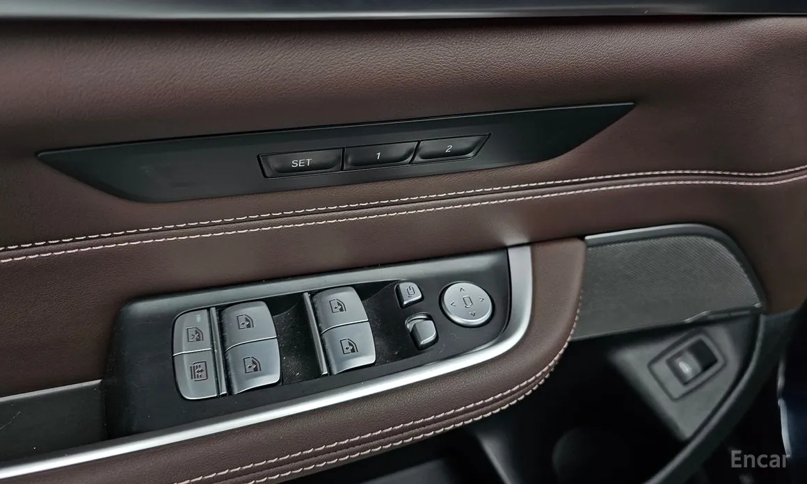 BMW Gran Turismo 2017 620d xDrive M Sport