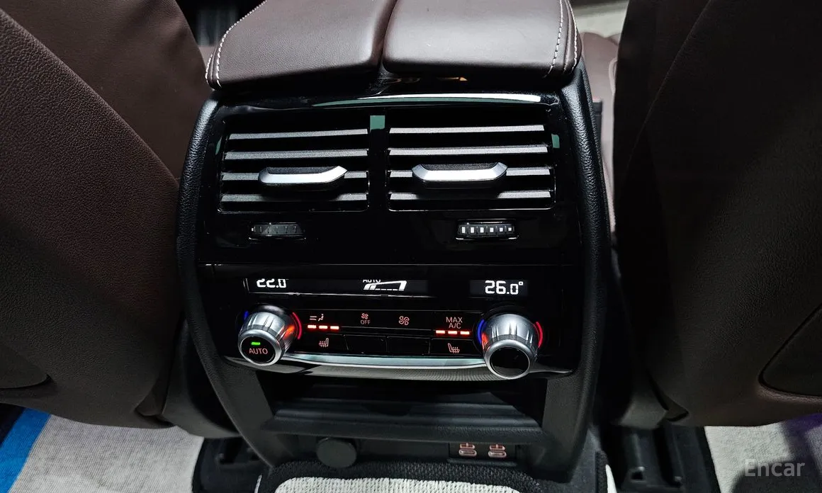 BMW Gran Turismo 2017 620d xDrive M Sport