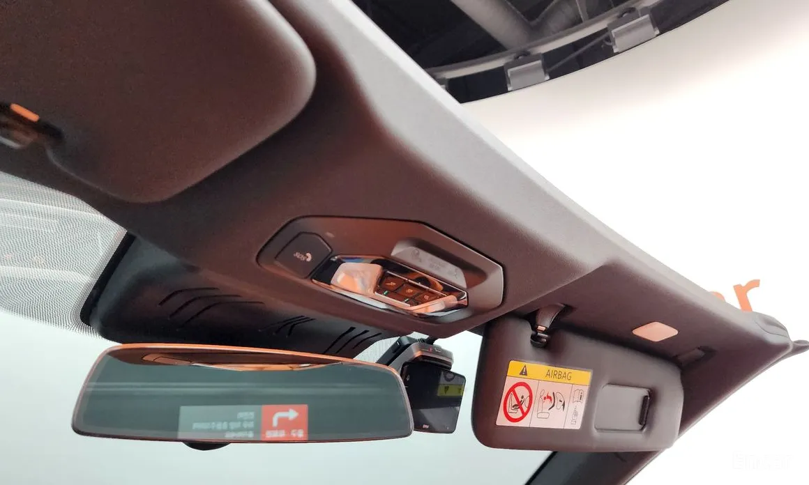 BMW M4 2021 M4 Convertible Competition M xDrive