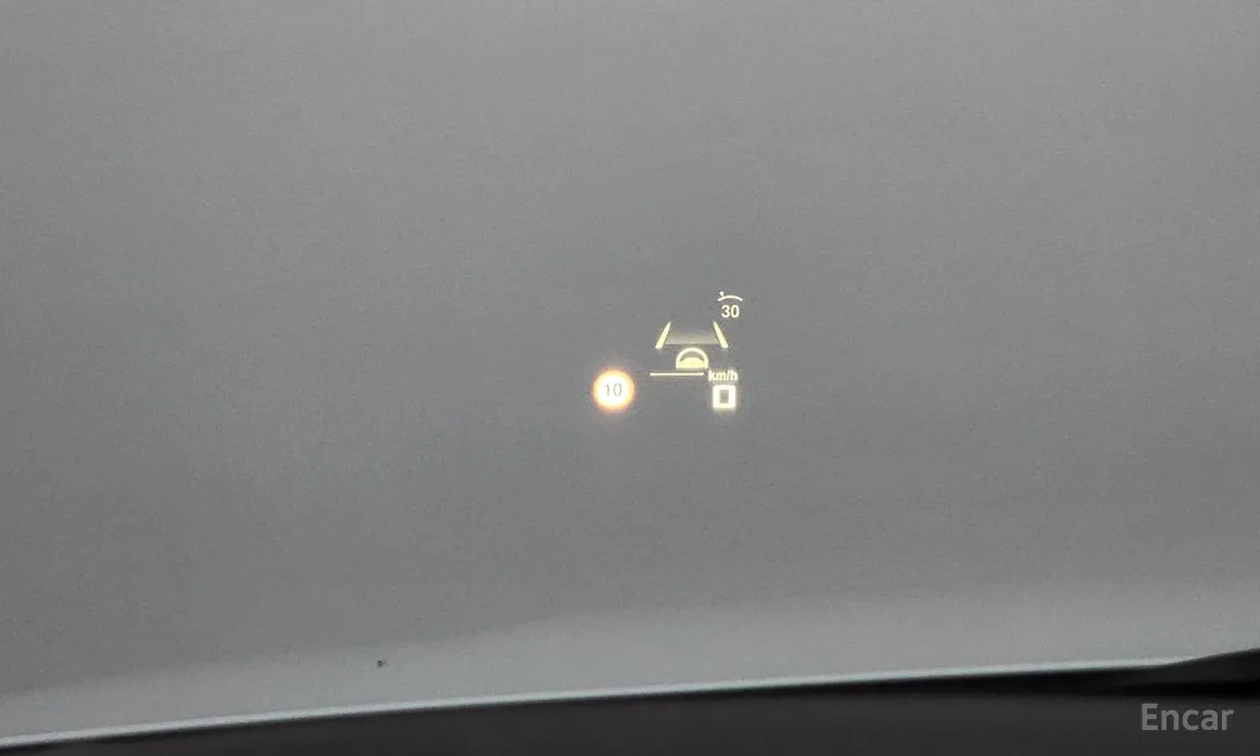 BMW M4 2021 M4 Convertible Competition M xDrive