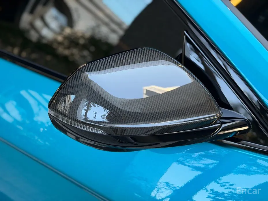 Lamborghini Urus 2018 4.0 V8 Performante