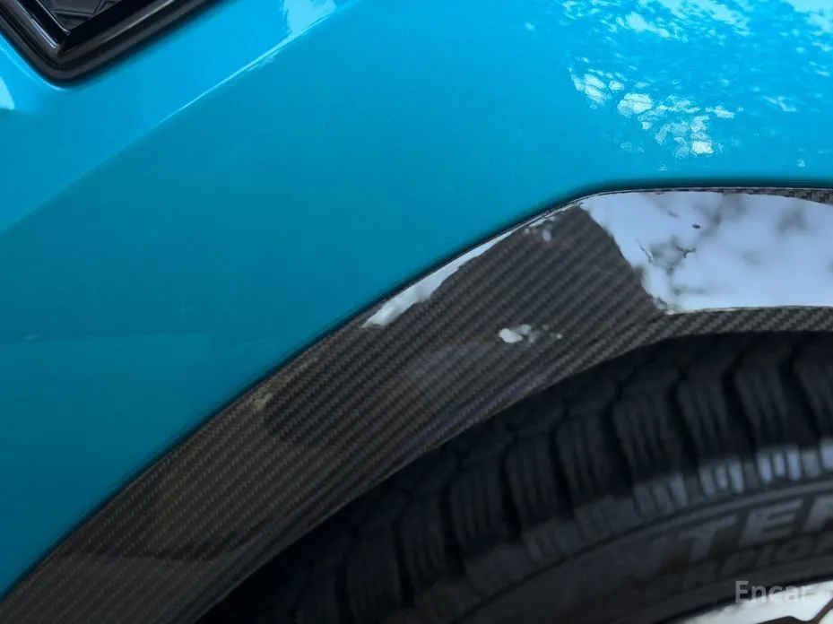 Lamborghini Urus 2018 4.0 V8 Performante