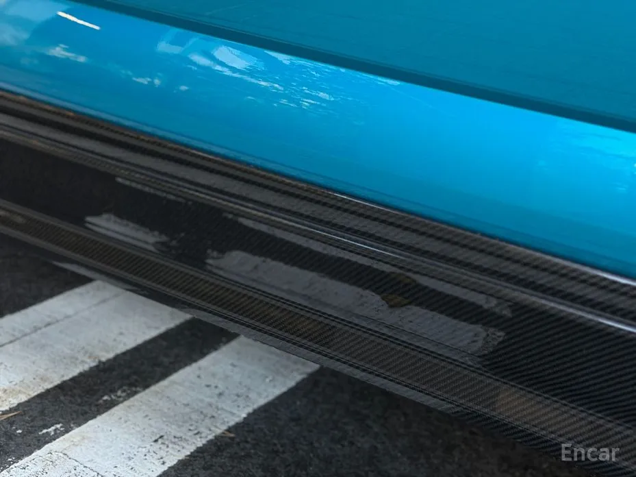 Lamborghini Urus 2018 4.0 V8 Performante