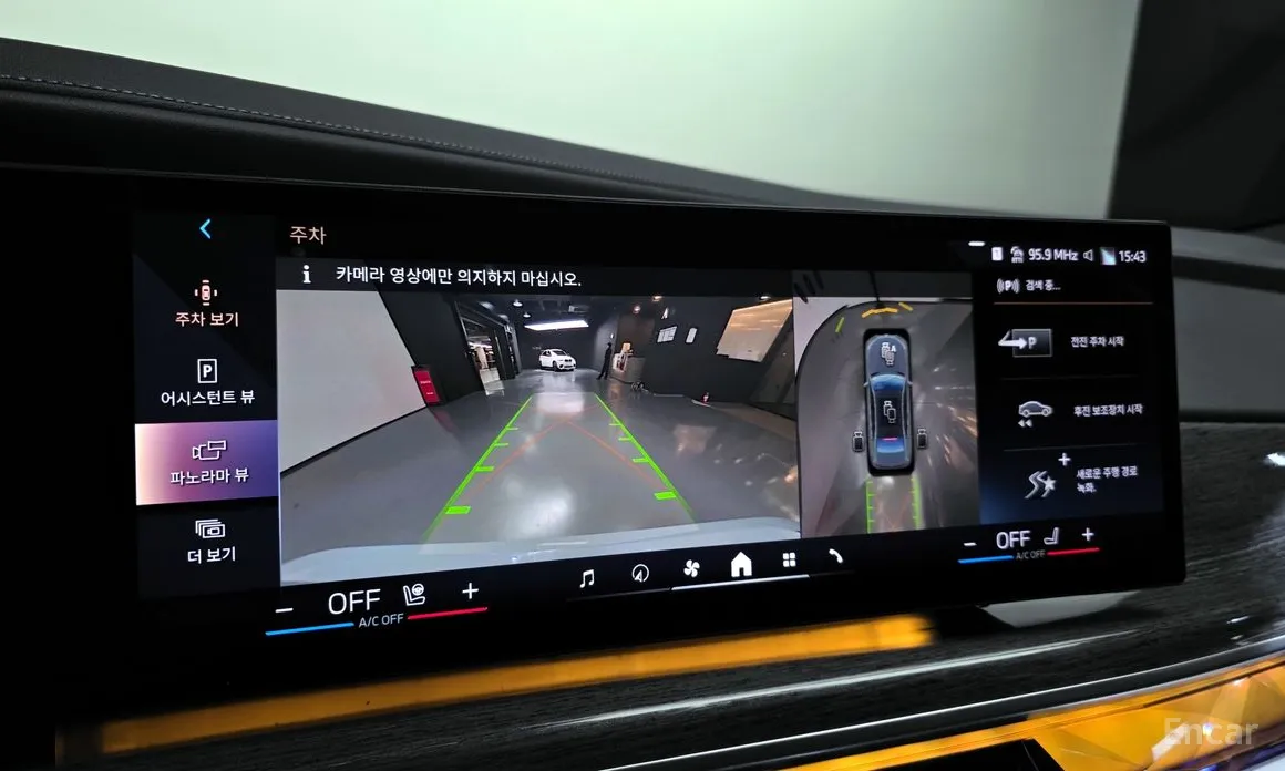 BMW 7 Series 2022 740i xDrive M Sport Limited