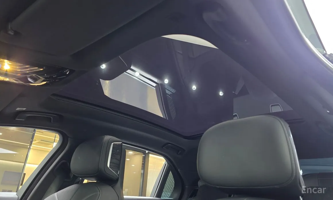 BMW 7 Series 2022 740i xDrive M Sport Limited