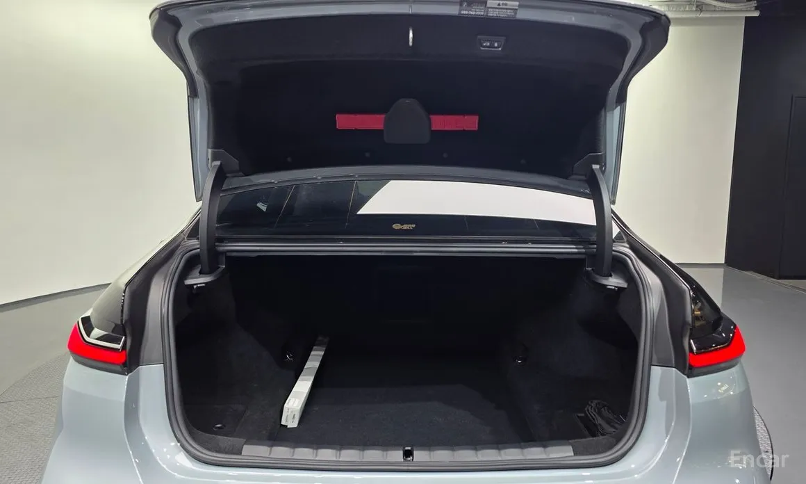 BMW 7 Series 2022 740i xDrive M Sport Limited