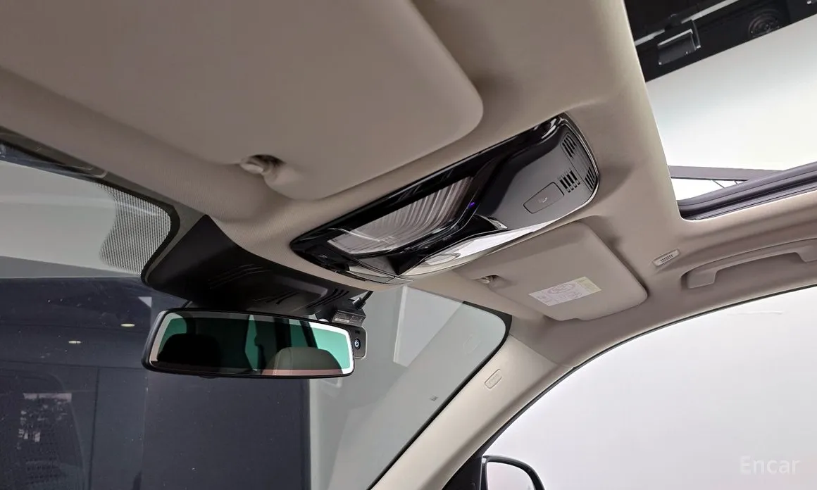 BMW X5 2019 xDrive 30d xLine