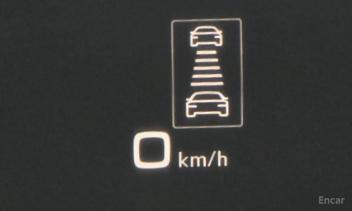 Audi Q5 2017 45 TFSI Quattro Premium