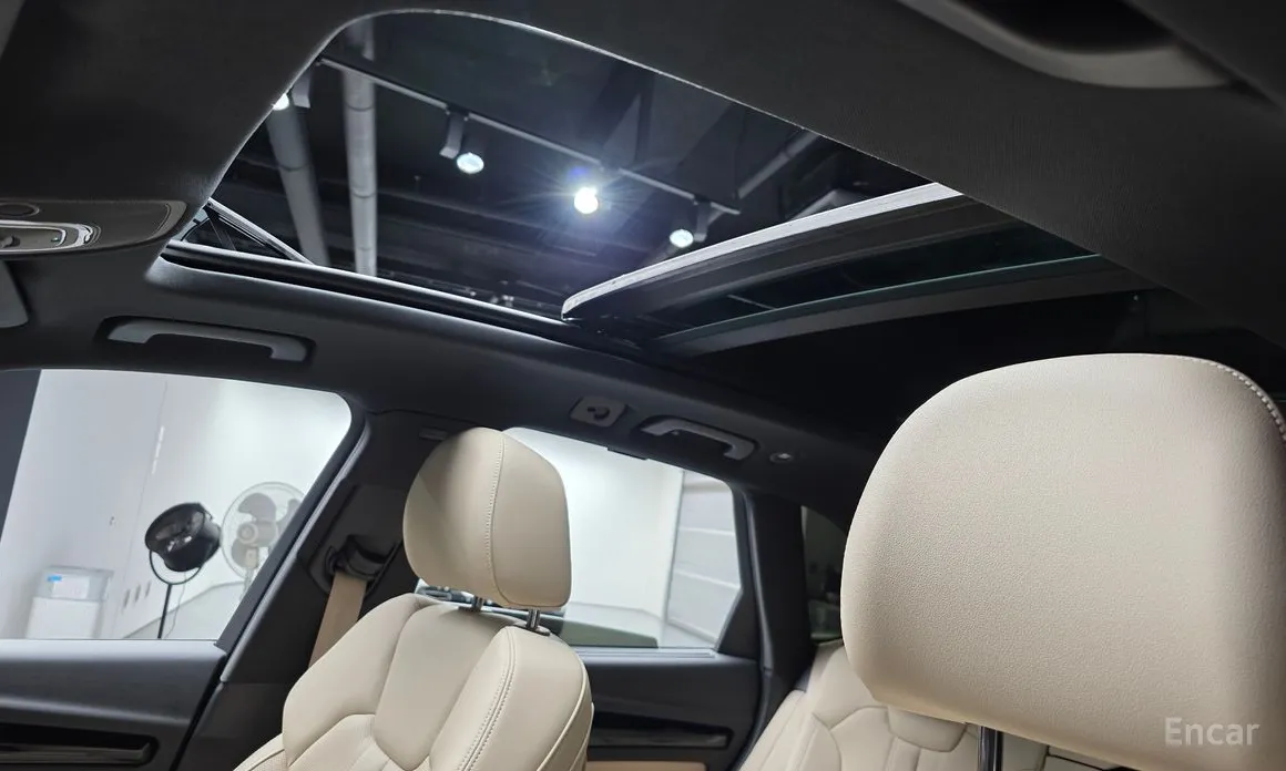 Audi Q5 2017 45 TFSI Quattro Premium