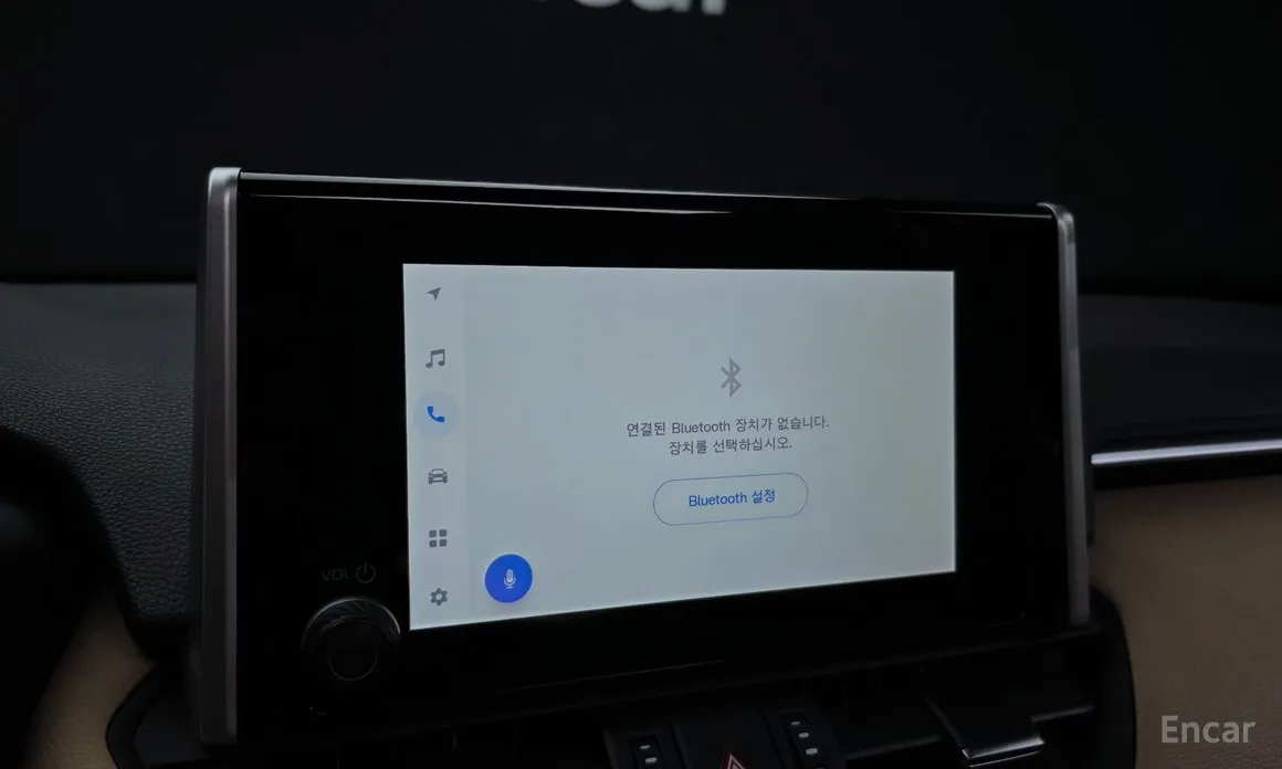 Toyota RAV4 2019 2,5 4WD Hybrid LTD