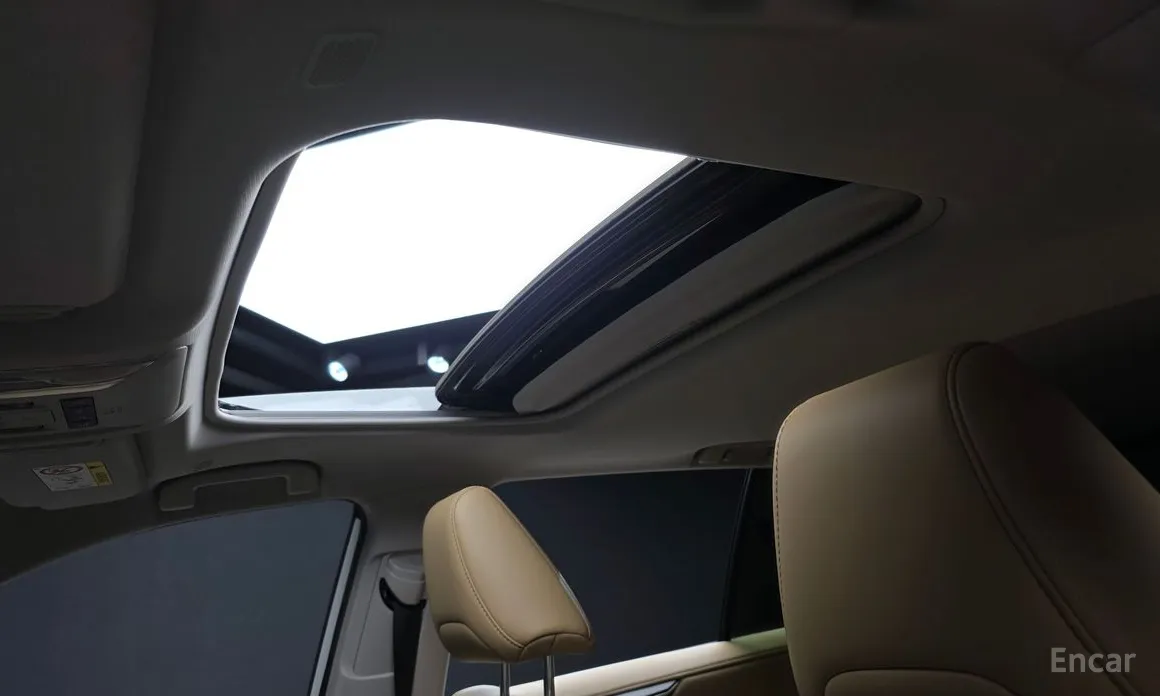 Toyota RAV4 2019 2,5 4WD Hybrid LTD