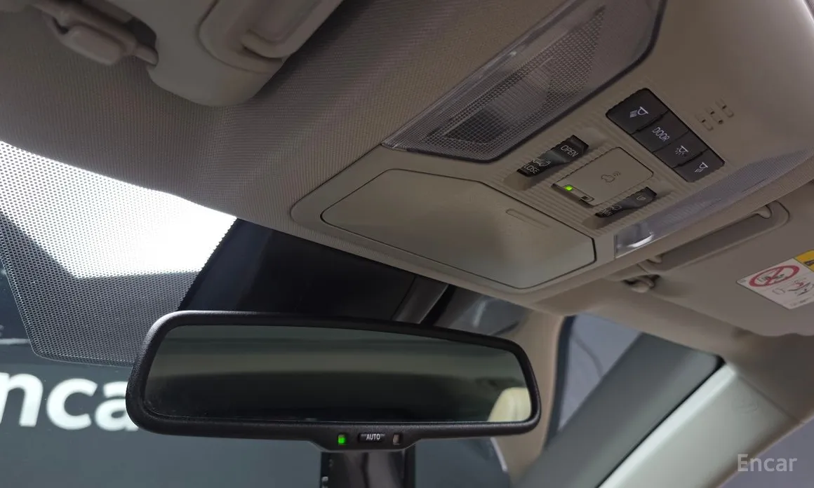 Toyota RAV4 2019 2,5 4WD Hybrid LTD