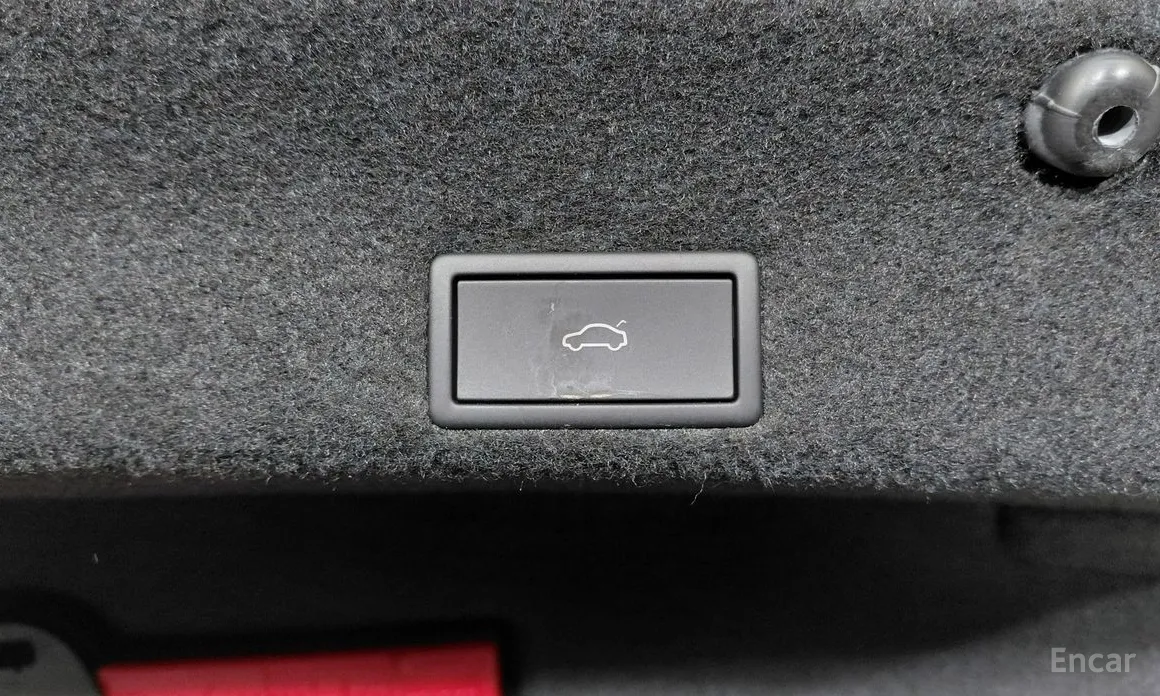 Volkswagen Passat 2018 2.0 TDI 4Motion Prestige